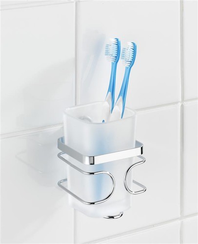Wenko zahnputzbecher premium - wenko,