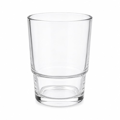 Zahnputzbecher glas ersatz - zahnputzbecher,
