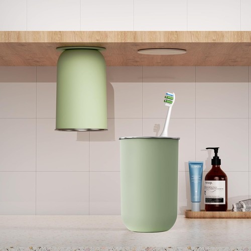 350ml zahnputzbecher - 350ml,