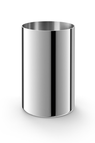 Zack edelstahl becher - zack,