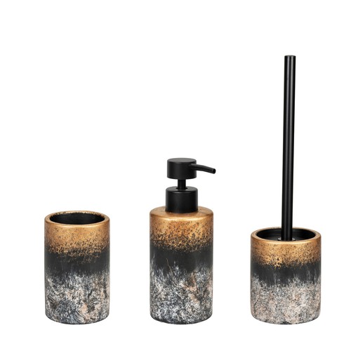 Wenko bad accessoire lacona - wenko,