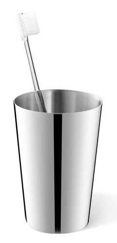 Zack edelstahl becher - zack,