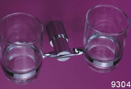 Luxus design zahnputzbecher - luxus,