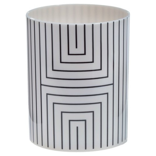 Spirella bad becher - bad-becher, grafik