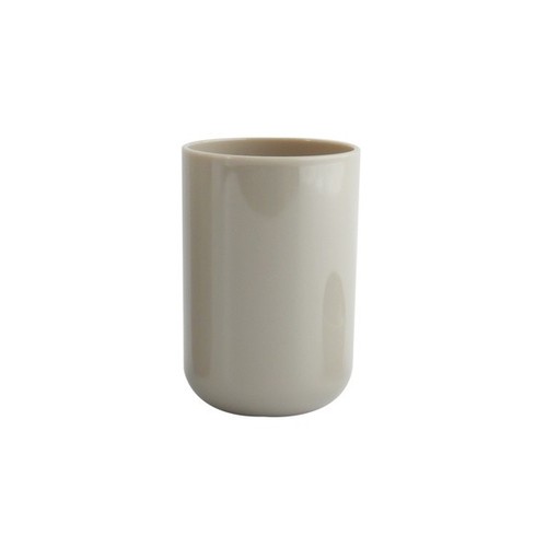 Msv spirella becher bad inagua - becher,
