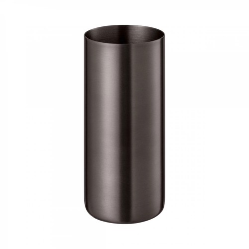 Blomus zahnputzbecher modo - blomus, -modo-