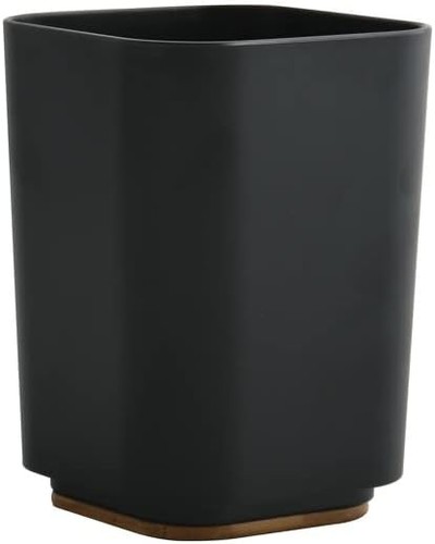 Msv spirella becher - becher, ps