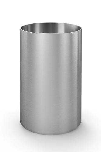 Zack edelstahl cupa - zack,