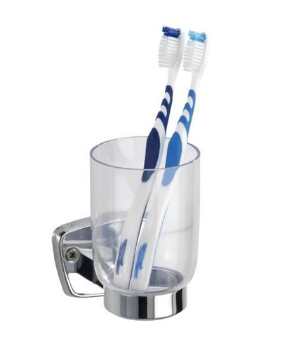 Wenko basic - wenko,