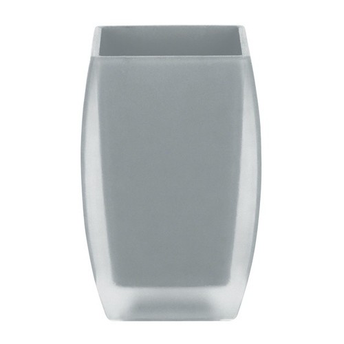 Msv spirella freddo - msv,