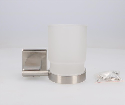Mybath zahnputz becherhalter - mybath, zahnputz-becherhalter