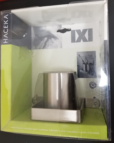 Haceka ixi becherhalter - haceka,