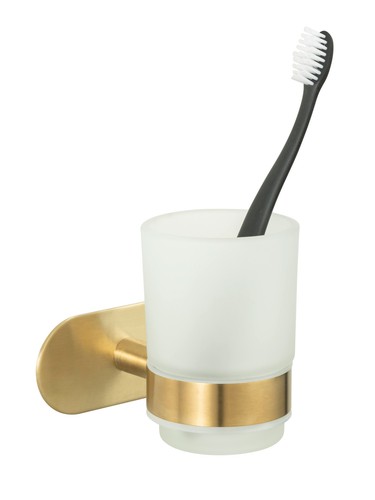 Wenko turbo loc - wenko, turbo-loc®