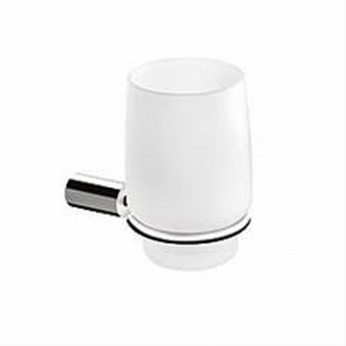 Massiver becherhalter - massiver, |