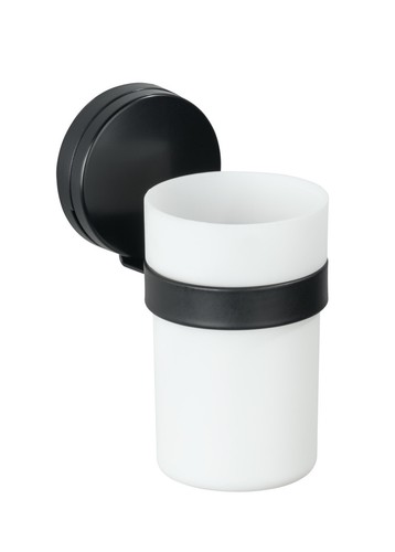 Wenko static loc plus - wenko,