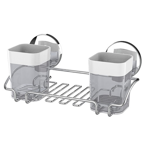 Bis 20kg zahnputzbecherhalter - bis,