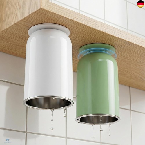 2pcs zahnputzbecher 350ml - 2pcs,