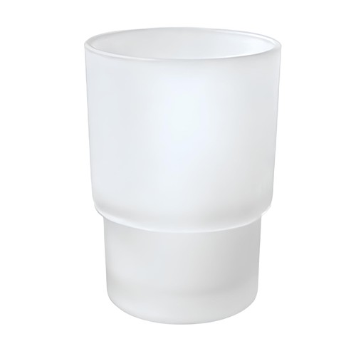 Ersatzglas badezimmer becher - ersatzglas,