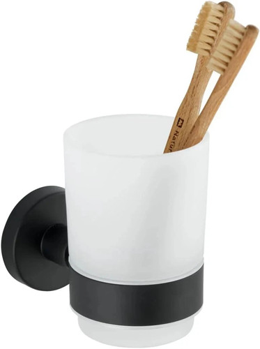 Wenko zahnputz becher bürsten - wenko,