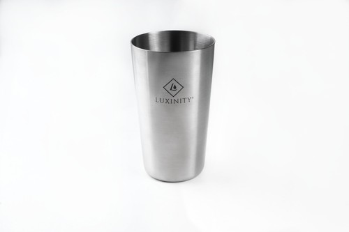 Luxinity edelstahl - luxinity,