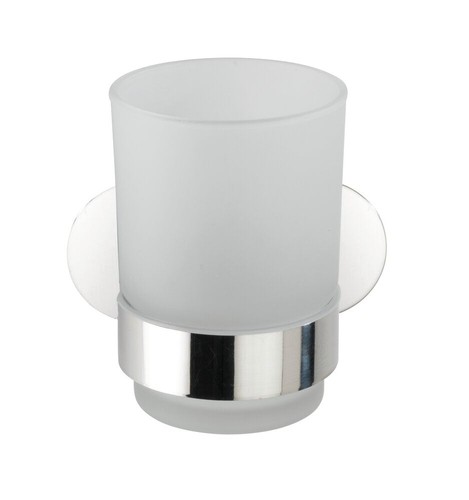 Wenko turbo loc edelstahl - wenko, turbo-loc®