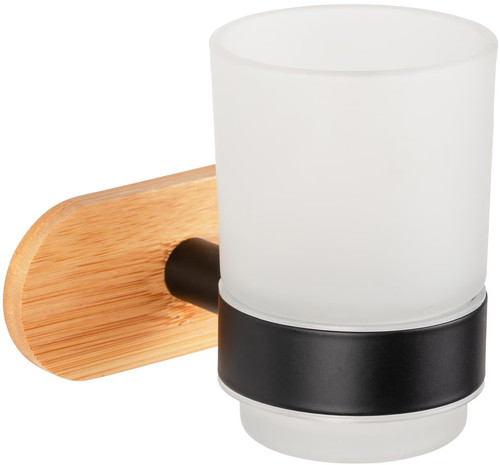 Wenko oreo turbo loc - wenko, turbo-loc®